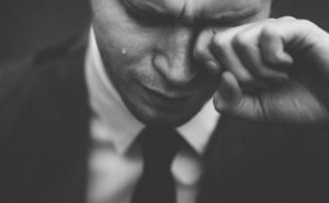 Fostering mental wellness in Christian leaders