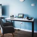 4 tips for working from home