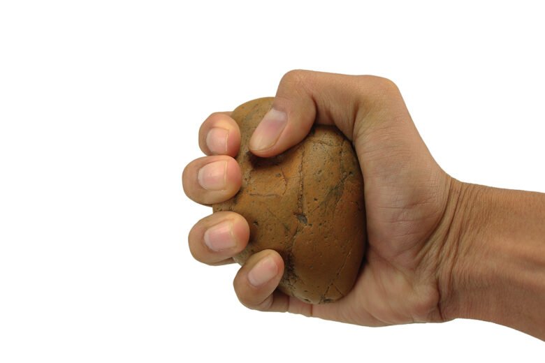 Throwing Stones Bible Advocate throwing-stones-bible-advocate