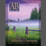 AB Audio (Español)