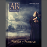 AB Audio (Español)