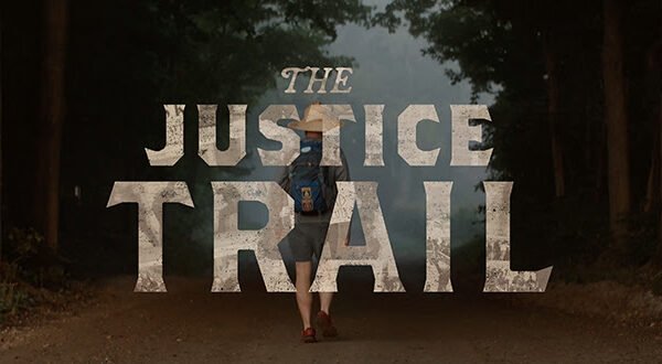 Justice Trail