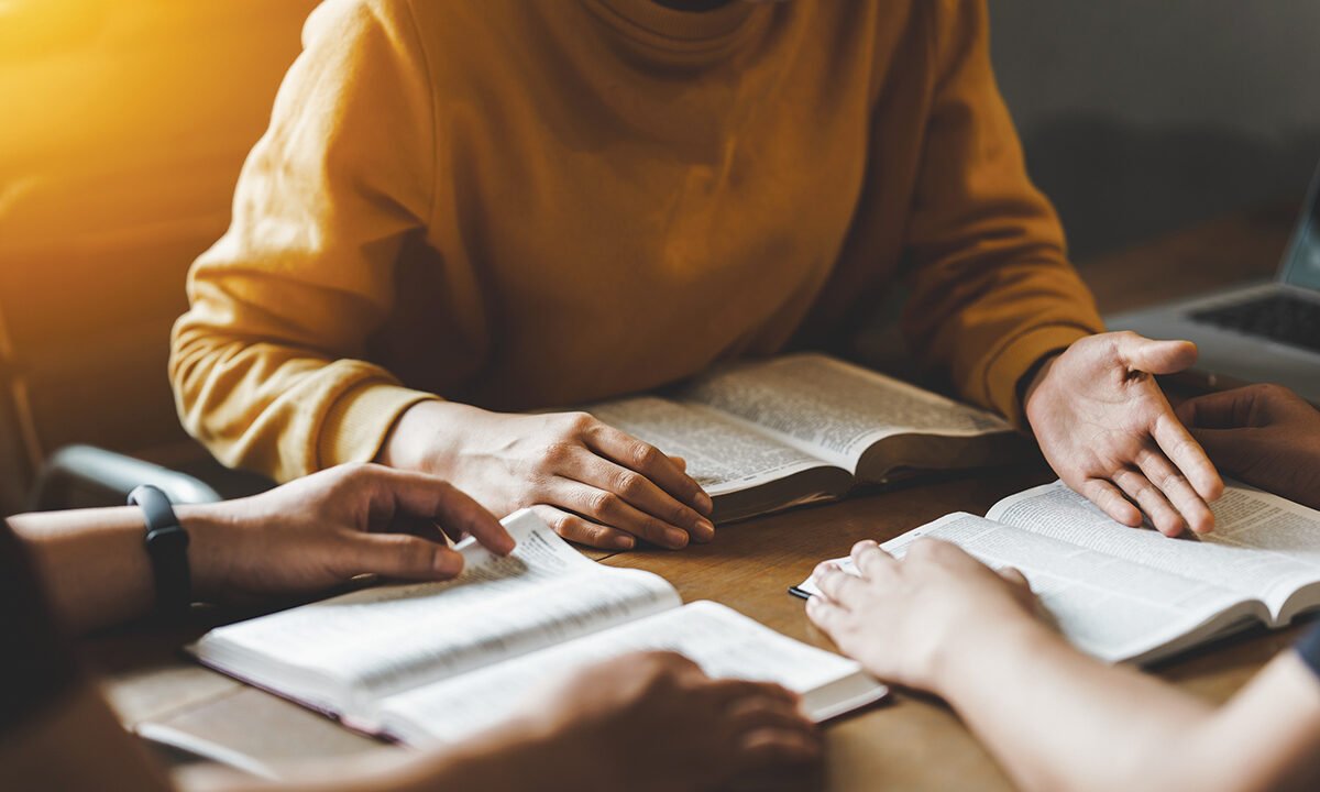 La Humilde Capacidad de Aprender