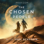 The Chosen People