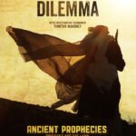 Patterns of Evidence: The Israel Dilemma – Ancient Prophecies