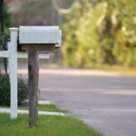 The Great Mailbox Debacle