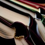 The Pursuit and Possession of Wisdom