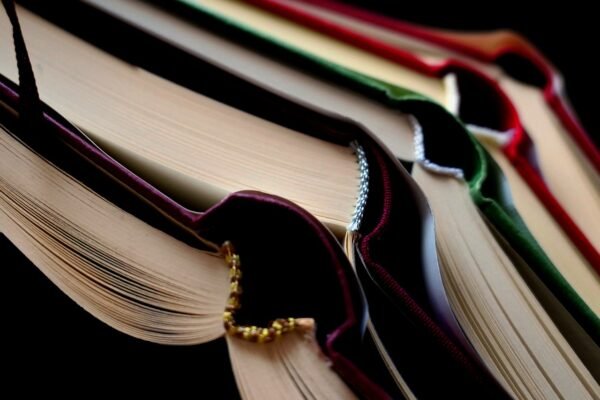 a book 5077895 1280
