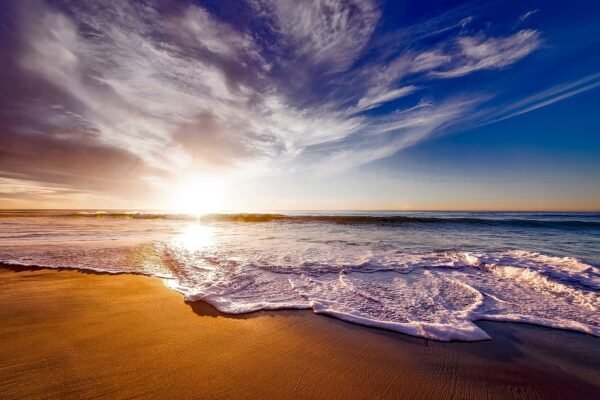 beach 1751455 1280