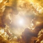 In Matthew 16:28, Jesus said, “There are some standing here who shall not taste death till they see the Sonof Man coming in His kingdom.” How can this be true?