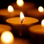 When the Church Prays