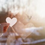 Self-Love Matters