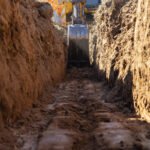 Digging Deep