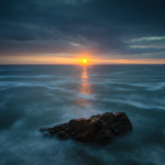 What does the book of Revelation mean by the “patience of the saints”?