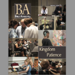 Screenshot 2025 08 14 at 9.56.55 PM