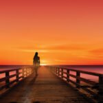 A Wisdom Beyond