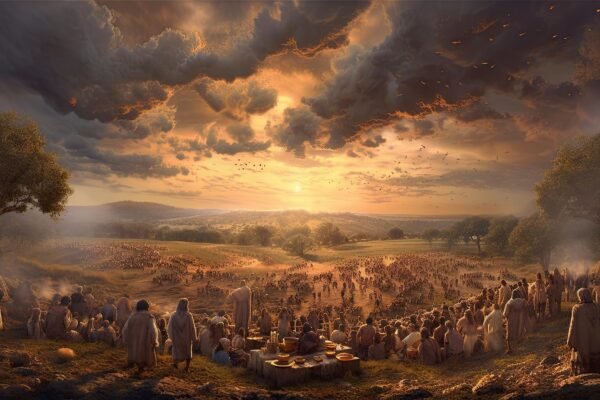 jesus 7897349 1920