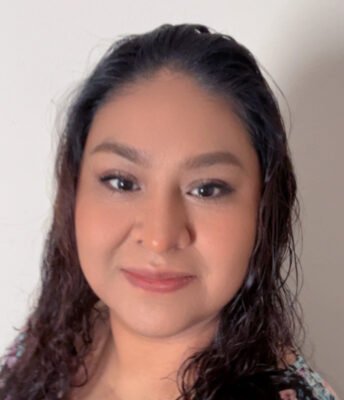 Miriam Lagunas