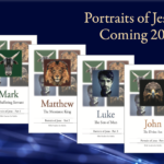 New 2026 Sabbath School Series Announced