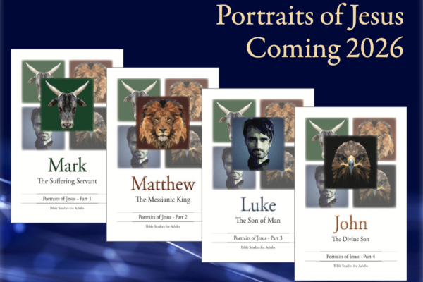 Screenshot 2025 09 08 at 11.24.22 AM