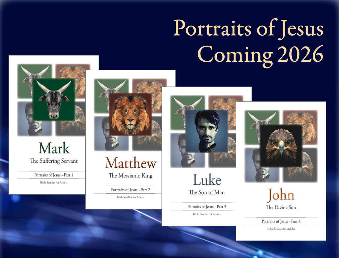 Screenshot 2025 09 08 at 11.24.22 AM