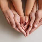 Why Love Needs Patience