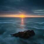What does the book of Revelation mean by the “patience of the saints”?