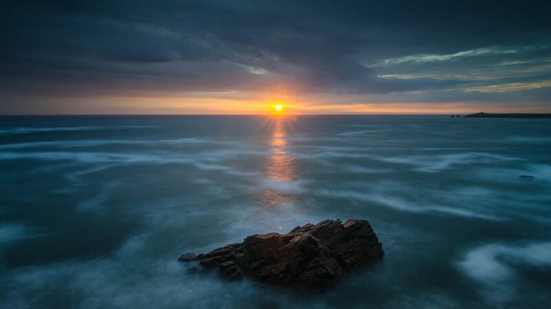 What does the book of Revelation mean by the “patience of the saints”?