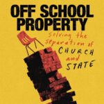 Off School Property 
