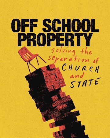 Off School Property