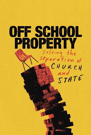 Off School Property 