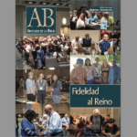 AB Audio (Español) Screenshot 2025 10 27 at 4.13.32 PM