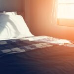 The Gifts in Goodbye