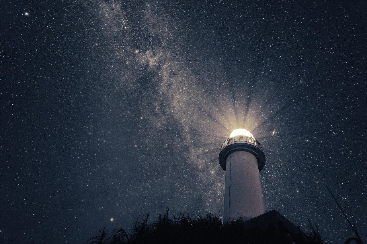 lighthouse 6785763 1280