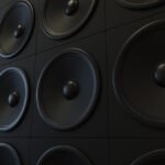 A High-Fidelity Christian