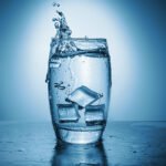 “I Can’t Taste It”