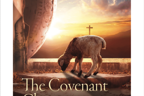 Screenshot 2025 12 07 at 10.50.02 AM