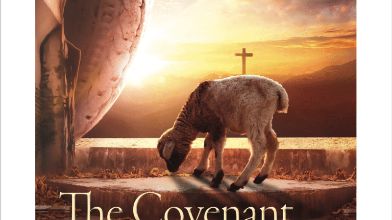 Screenshot 2025 12 07 at 10.50.02 AM