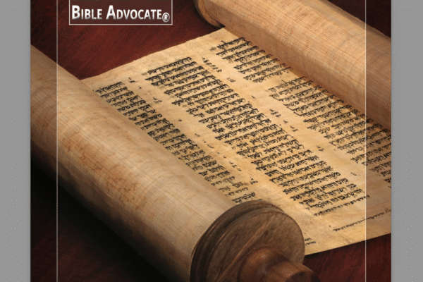 Screenshot 2025 12 26 at 1.47.55 PM