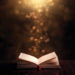 Seeing the Savior in Scripture