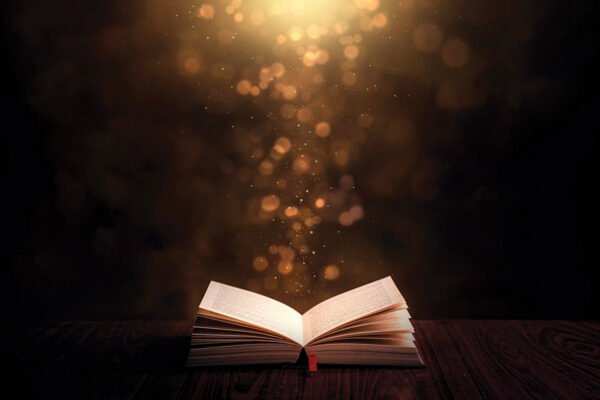 Jan Feb26 iStock p04 1184202965 Thx4Stock