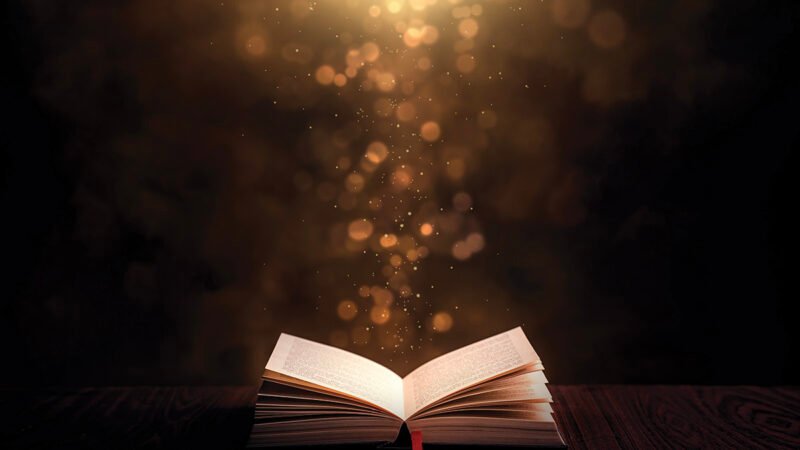 Jan Feb26 iStock p04 1184202965 Thx4Stock