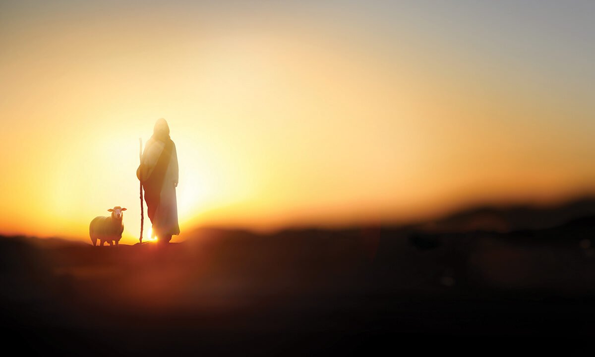 Una Jornada Personal