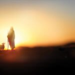 Una Jornada Personal