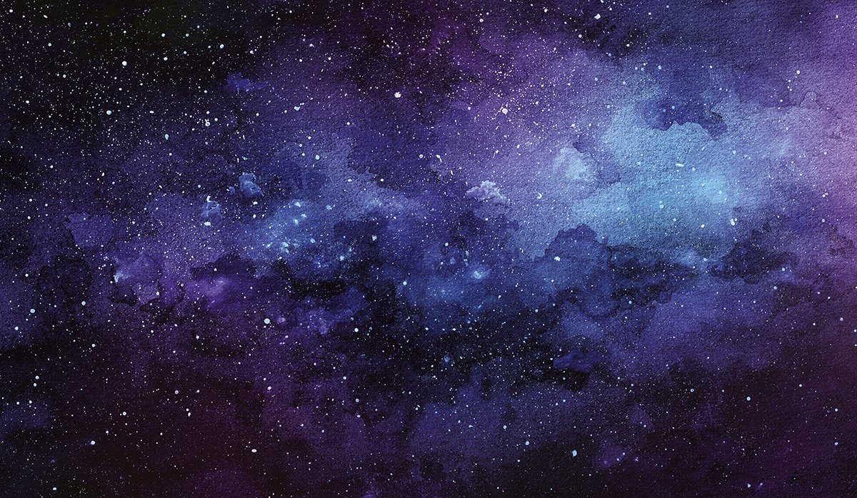 Jan Feb26 iStock p10 1402546586 WhataWin