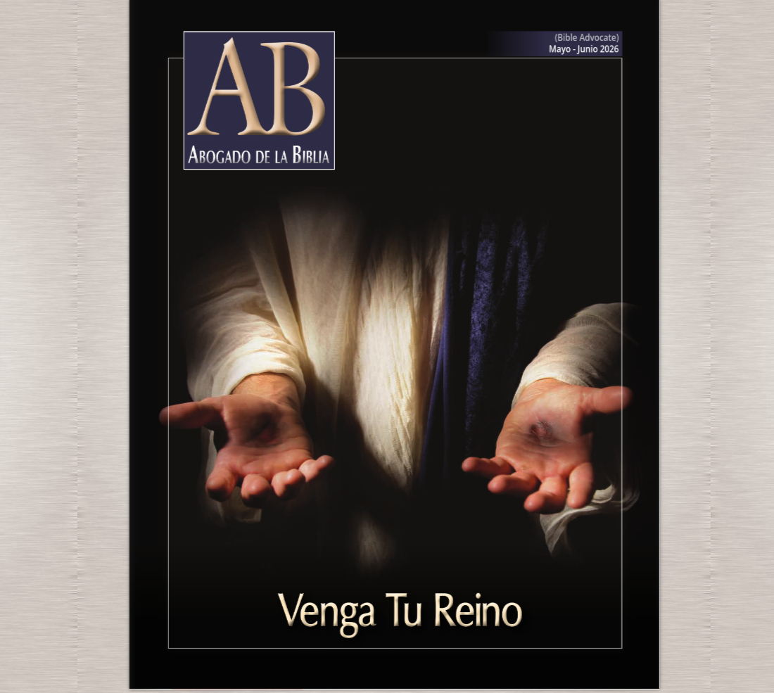 Edici&oacute;n Actual
