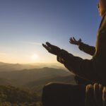 It’s All About Him