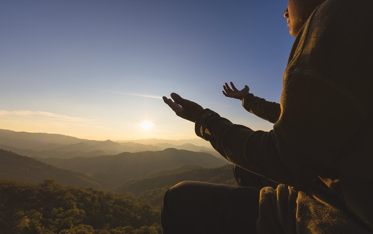 Jan Feb26 iStock p12 1740911075 Tinnakorn Jorruang