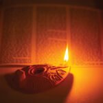 Melchizedek and More