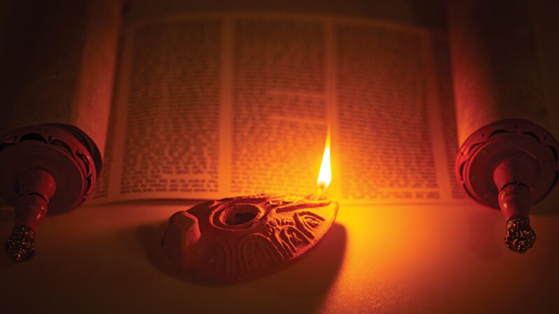 Jan Feb26 iStock p20 1284936096 pamela d mcadams